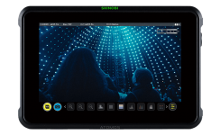Atomos Shinobi 7″ 4K HDMI/SDI-Monitor 499 $ (Reg 699 $)