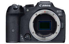 Canon EOS R7 Gehäuse bei B&H Photo