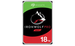 Sparen Sie bis zu 294 US-Dollar bei ausgewählten internen und externen Festplatten von Seagate