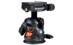 Vanguard BBH-200 Kugelkopf 99 $ (Reg 199 $)