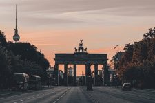 Warum Berlin zu den Big Playern der Blockchain-Szene gehört