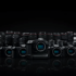 Canon EOS R7 Gehäuse bei B&H Photo
